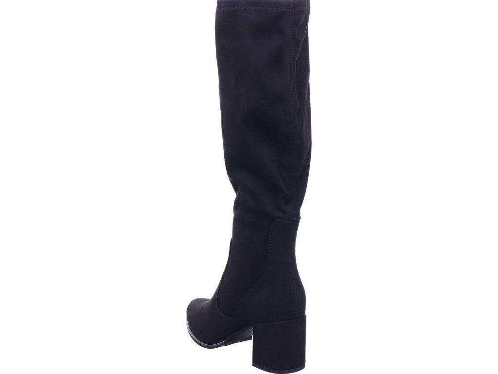 MARCO TOZZI M2550041 Stiefel günstig online kaufen