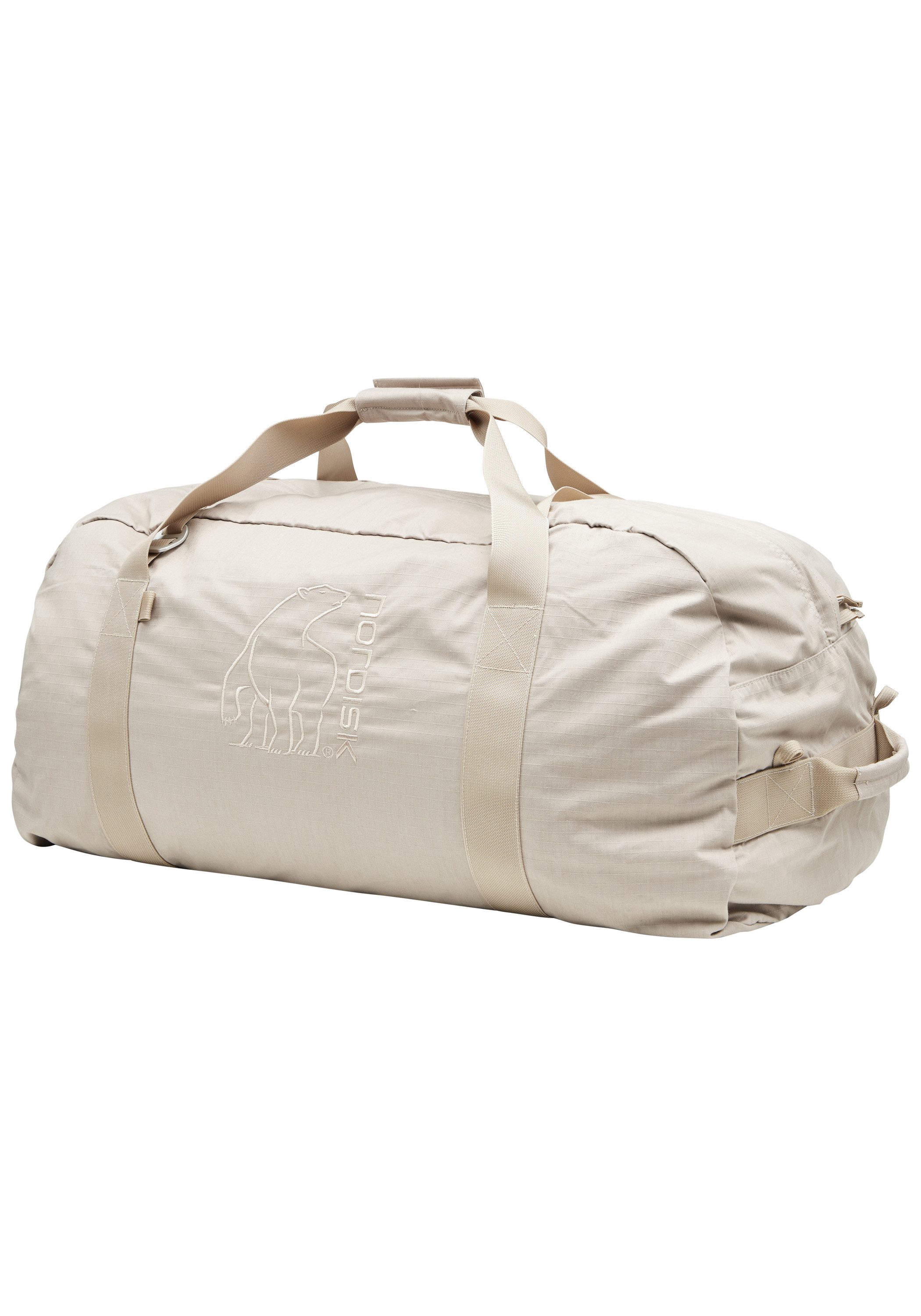 Nordisk Reisetasche NJORD BAG 90L (1-tlg)