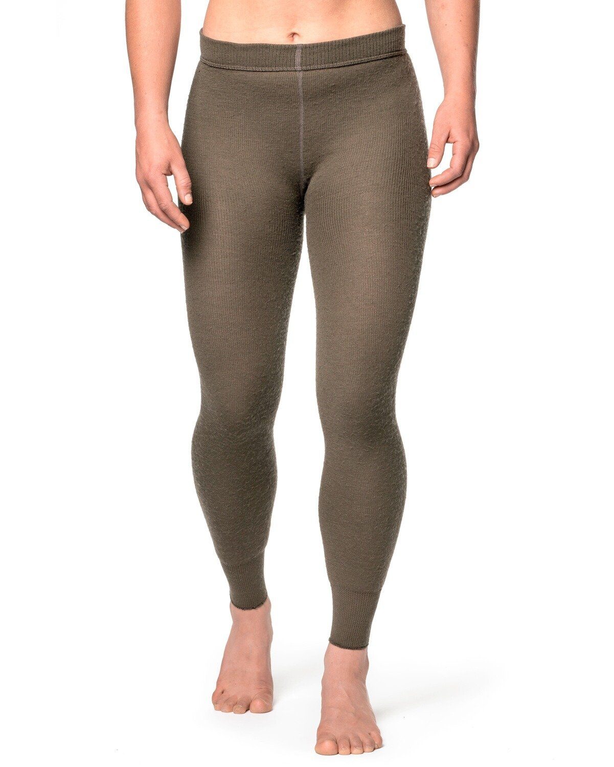 Woolpower Lange Unterhose Unterhose 200 Long Johns