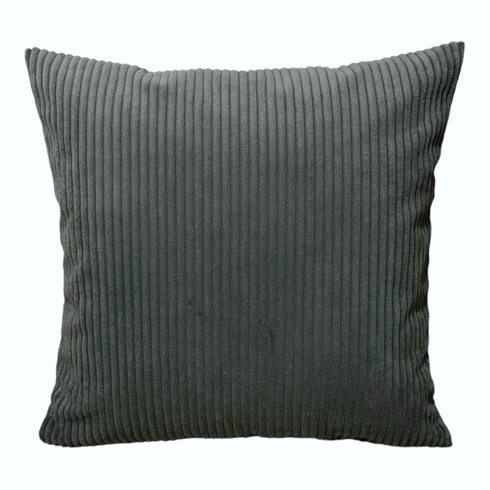 RoKo-Textilien Kissenhülle Kissenbezug 50x60 Kissen Dekokissen günstig online kaufen