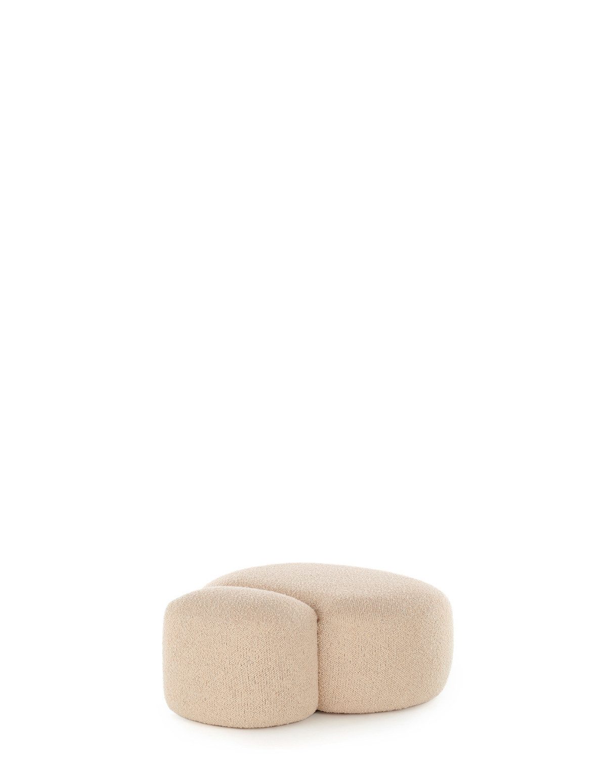 Kartell Sofa