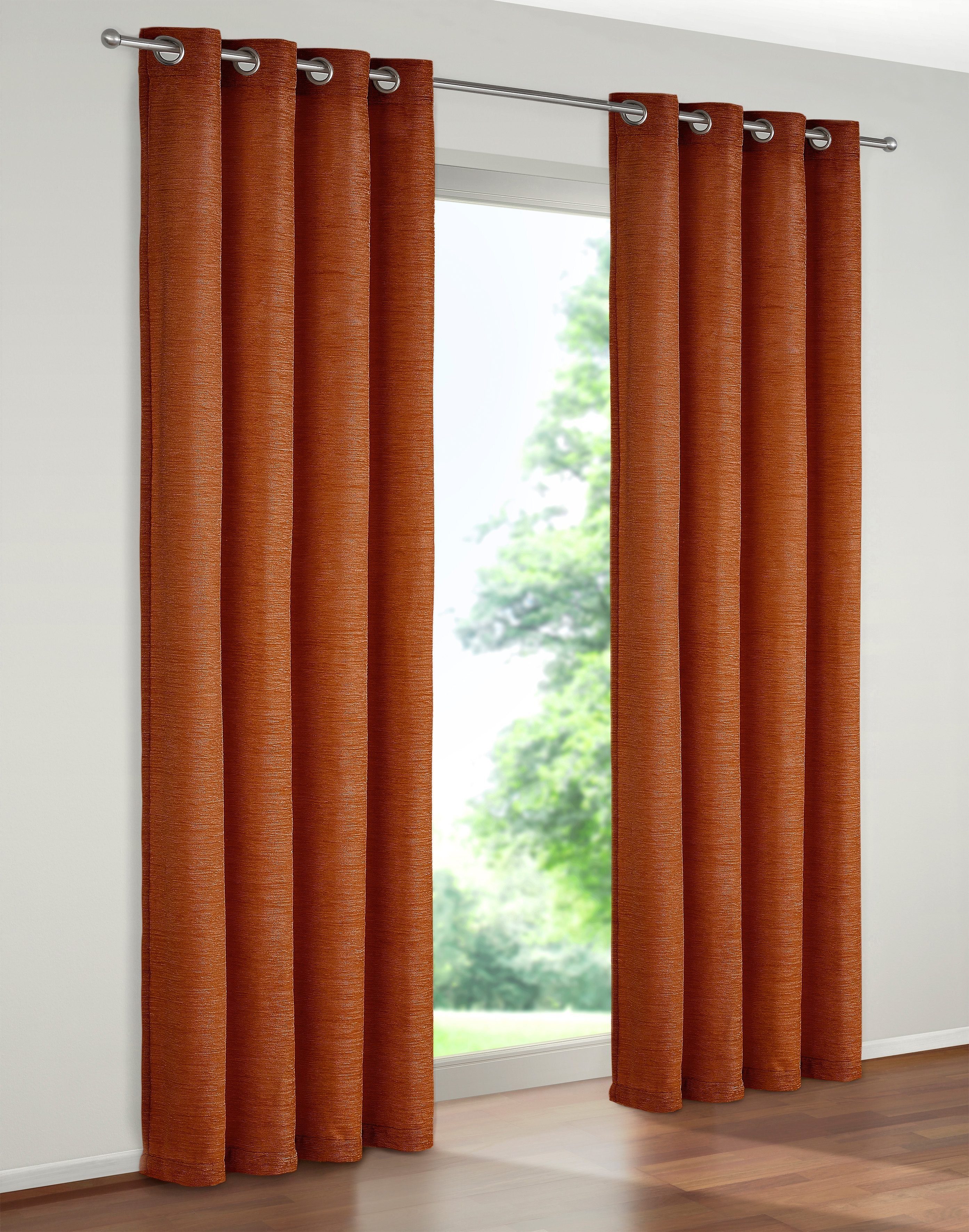 Wirth Vorhang Holmsund 288g/qm (1 St), günstig online kaufen