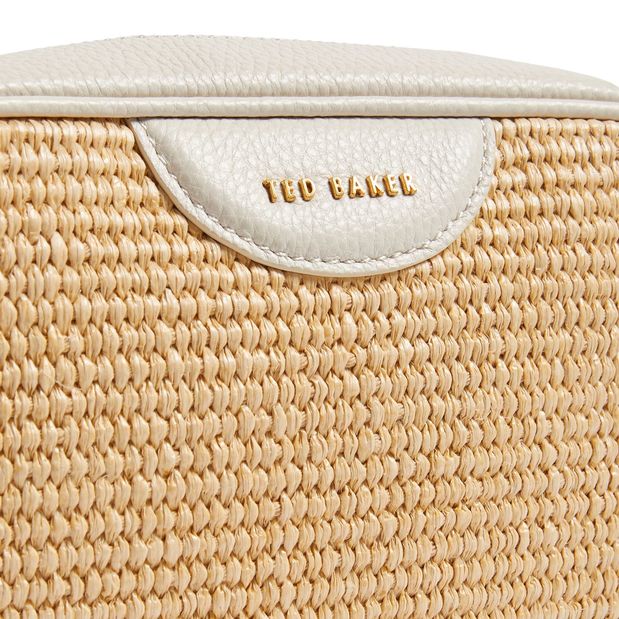 Ted Baker Umhängetasche Bardas, Polyamid