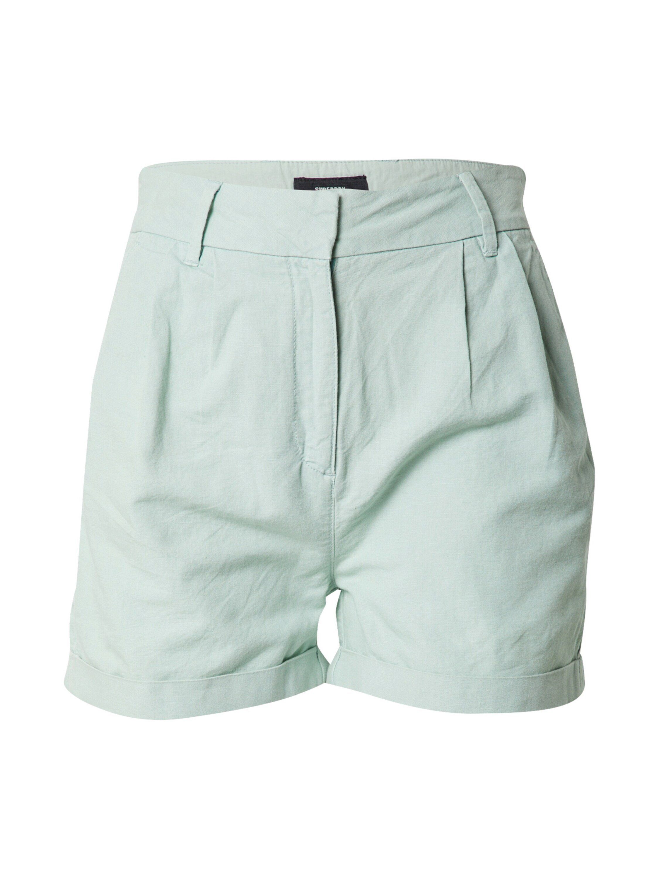 minimum Damen Shorts kaufen für | online OTTO