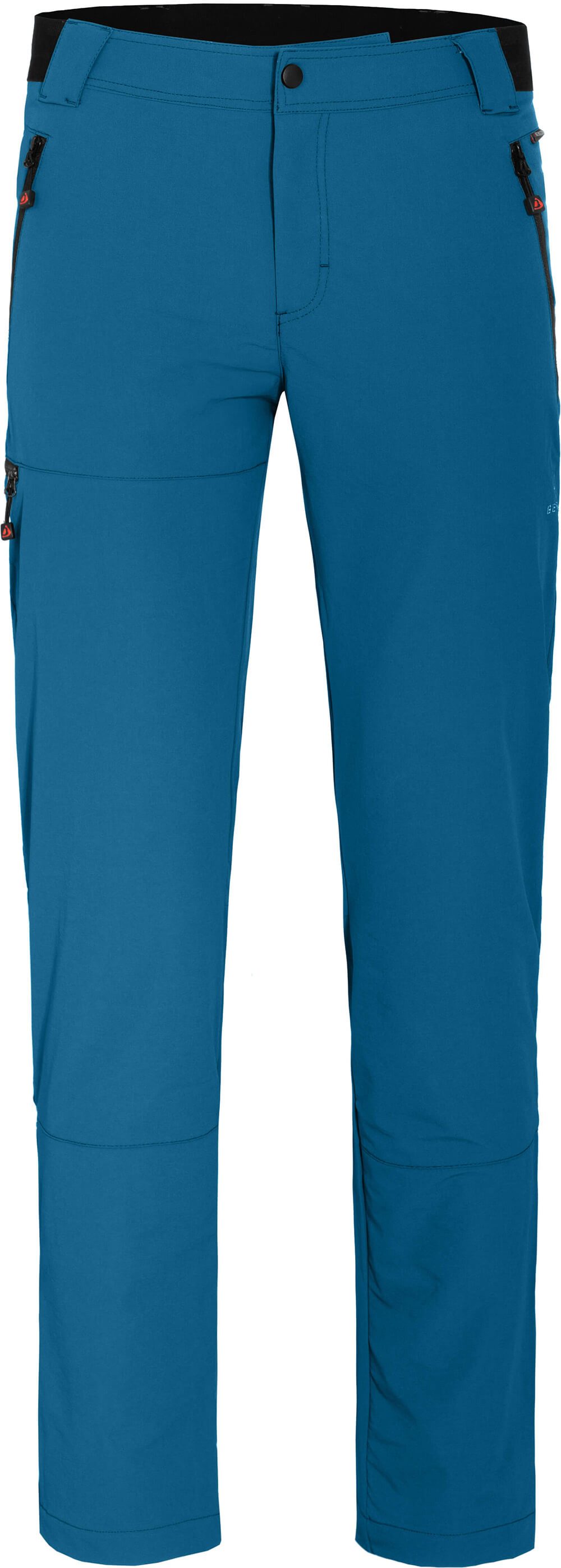 Bergson Outdoorhose ARRESÖ COMFORT (slim) Herren günstig online kaufen