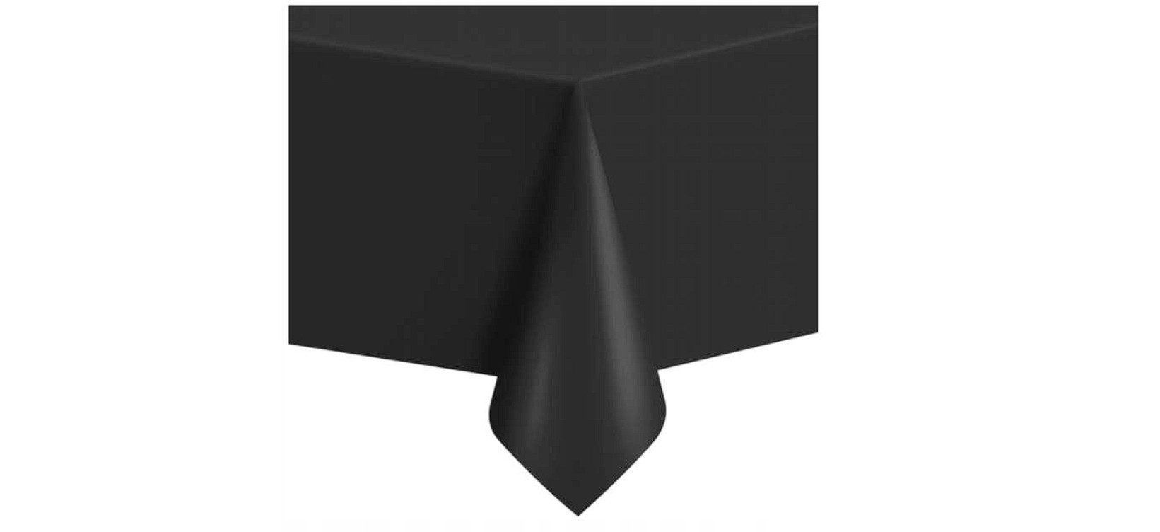 Papiertischdecke Rolle Lonsien Weiß Rosa Gold Party Tischdecke Einweg 4 Stück Tischdecke Rosa Tischdecke - Foto 4