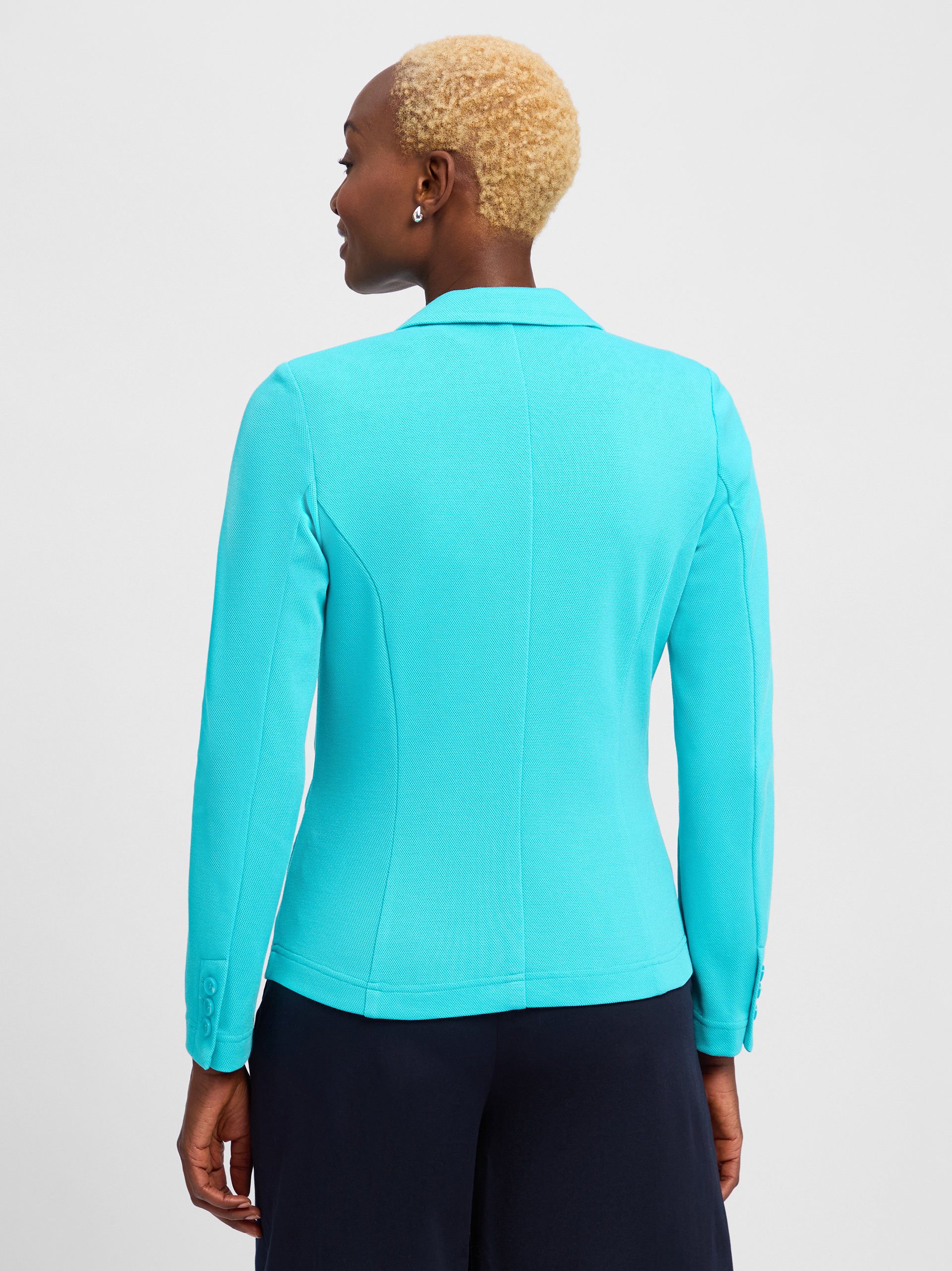 Olsen Sweatblazer Marina City günstig online kaufen