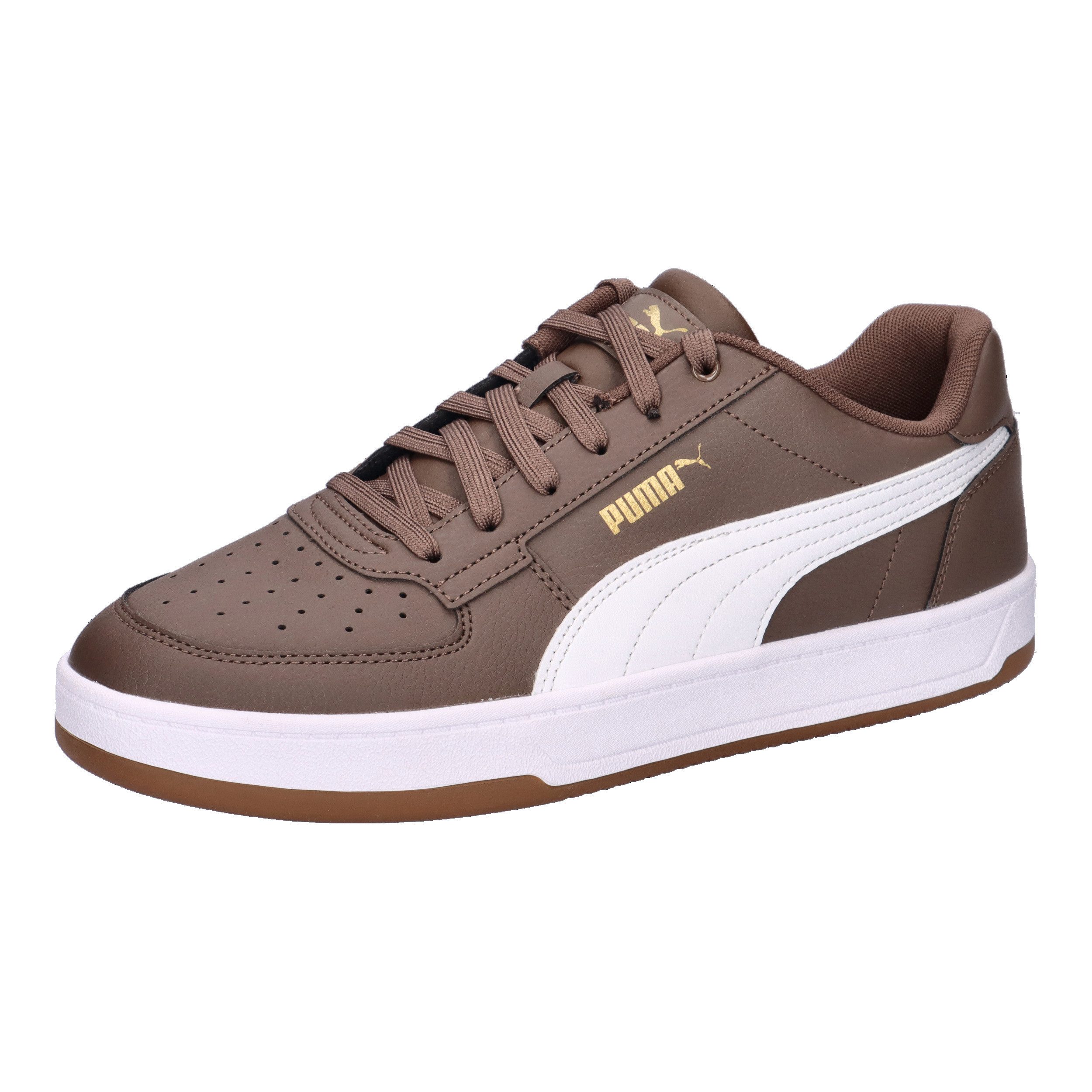 PUMA Puma Unisex Sneaker Caven 2.0 günstig online kaufen