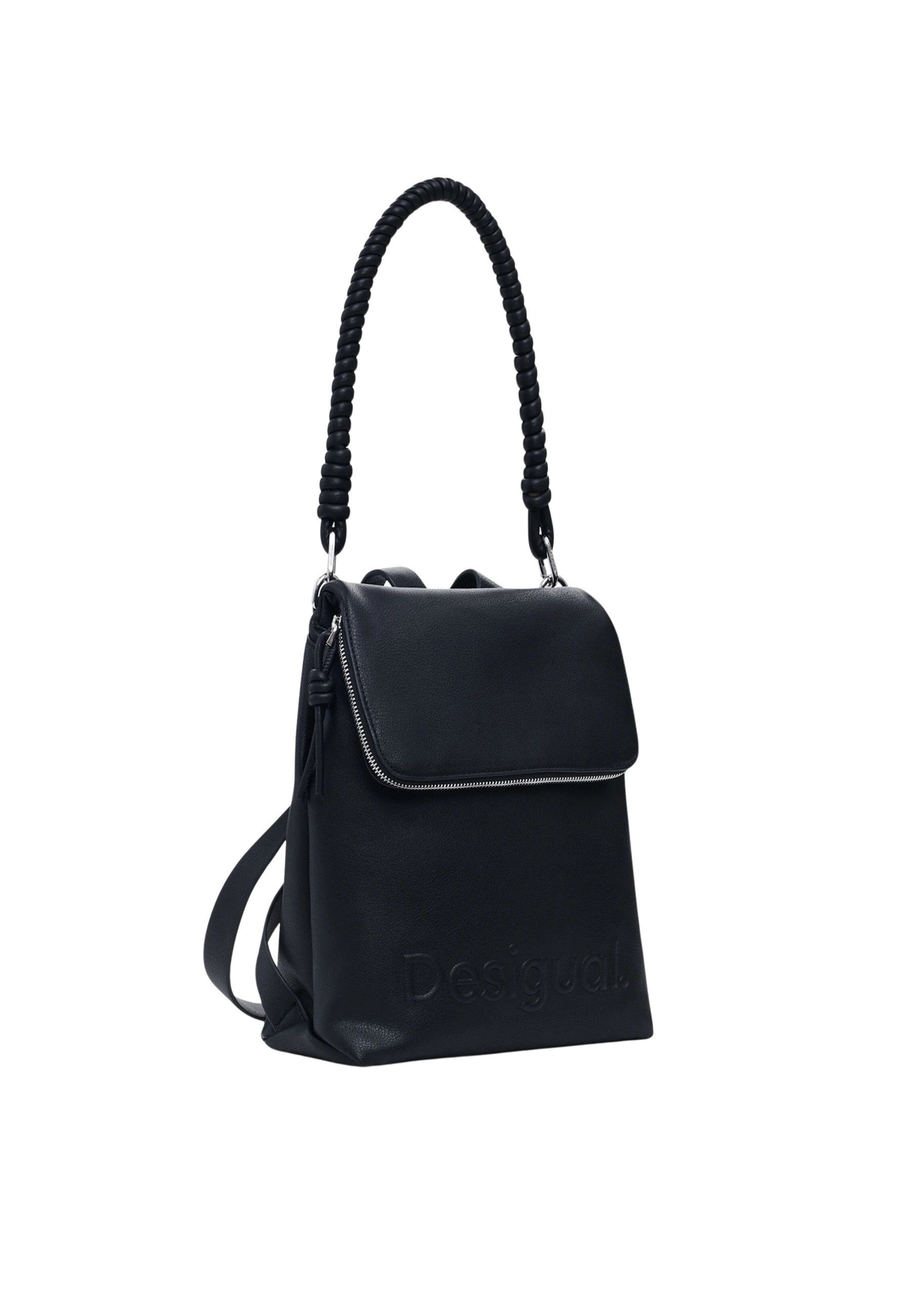 Rucksack Rucksack HAMPTON Backpack