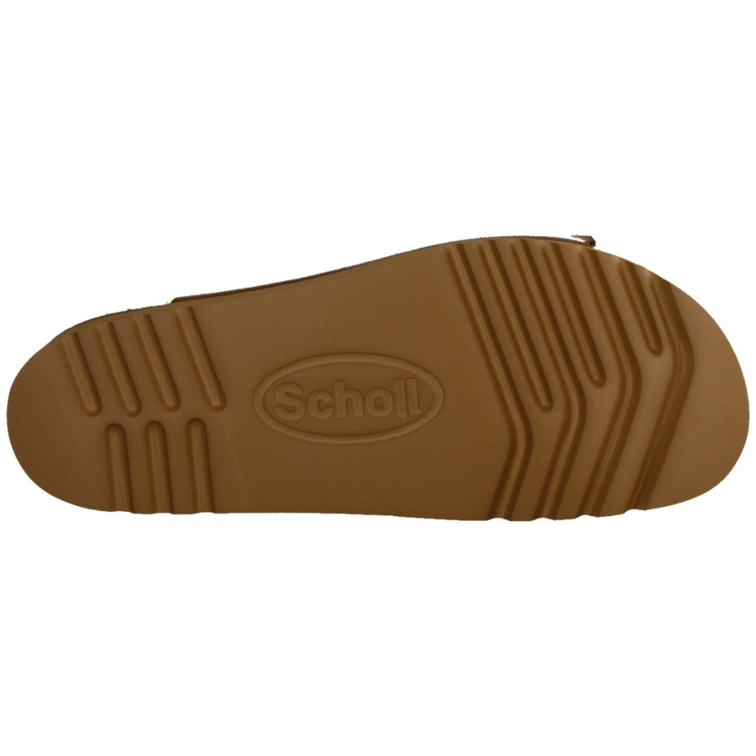 Scholl Moneterey Pantolette
