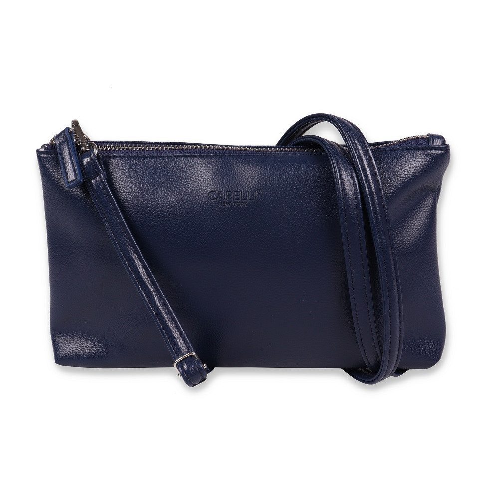 Capelli New York Handtasche Clutch günstig online kaufen