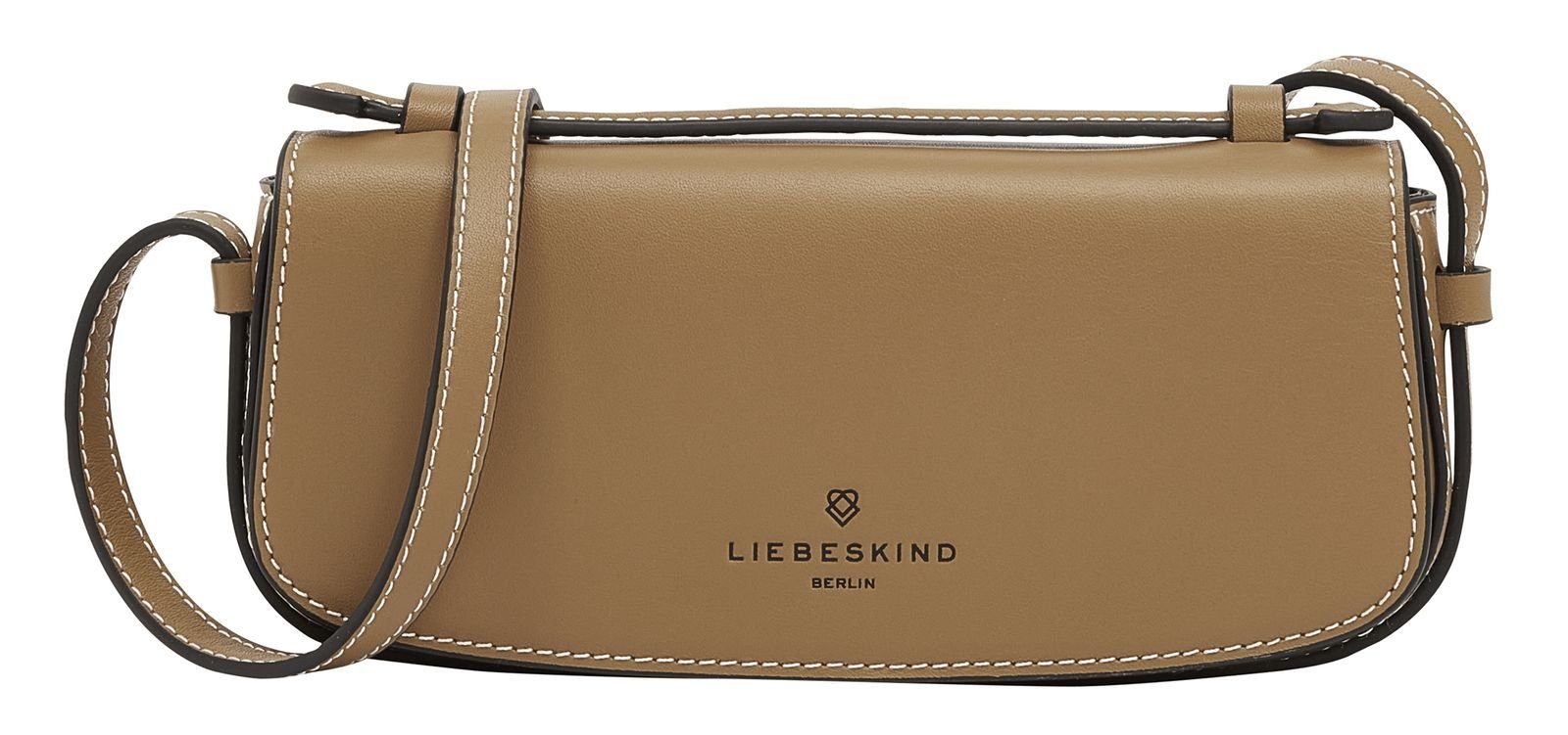 Umhängetasche Sadie TM Empire
