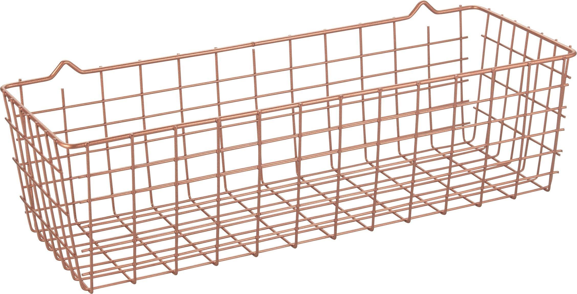 Metaltex Organizer Koala (Set, 2 St)