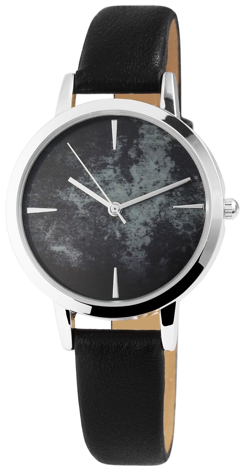 Excellanc Quarzuhr EX0171 Excellanc Damenuhr mit günstig online kaufen