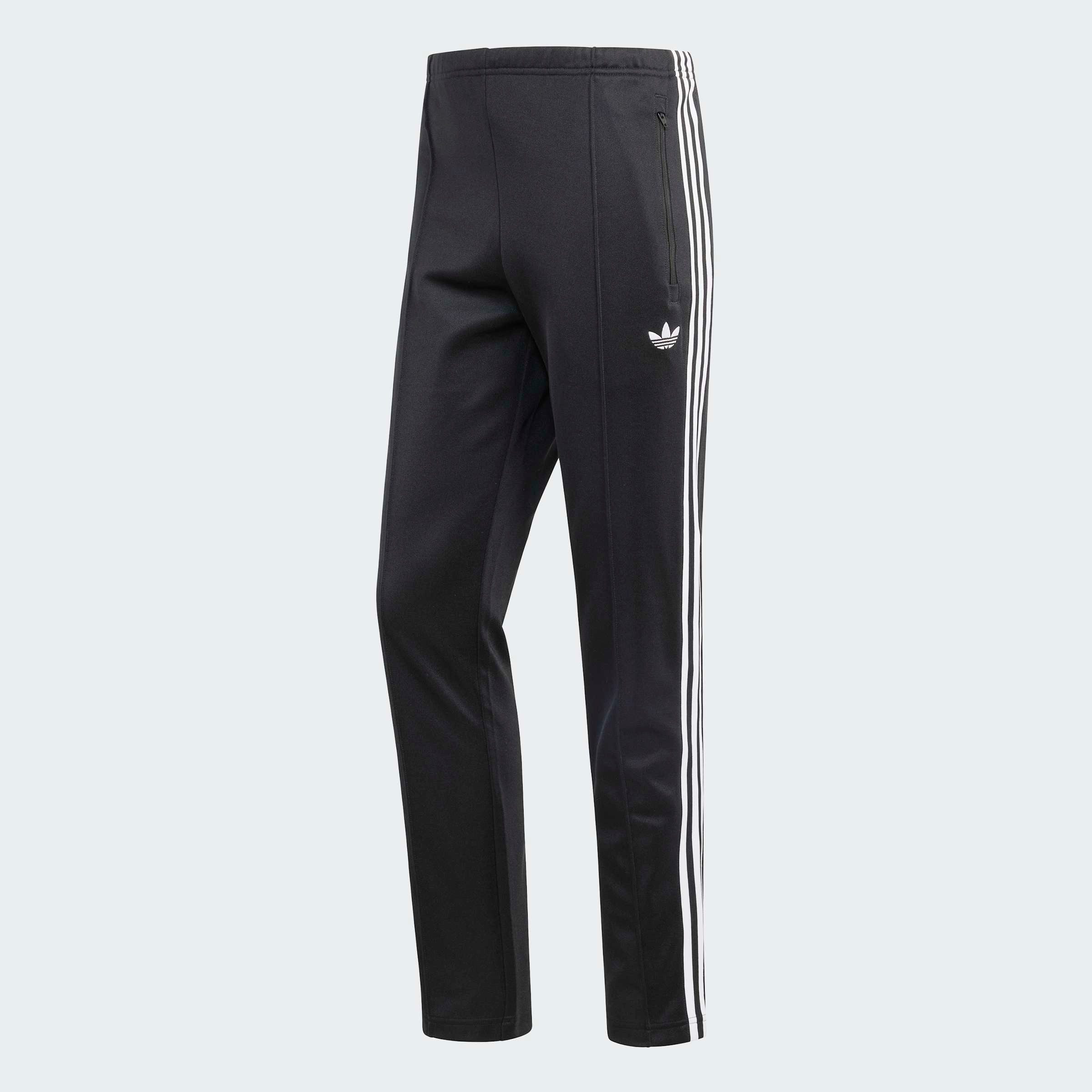 Jogginghose CLASSIC TRAININGSHOSE