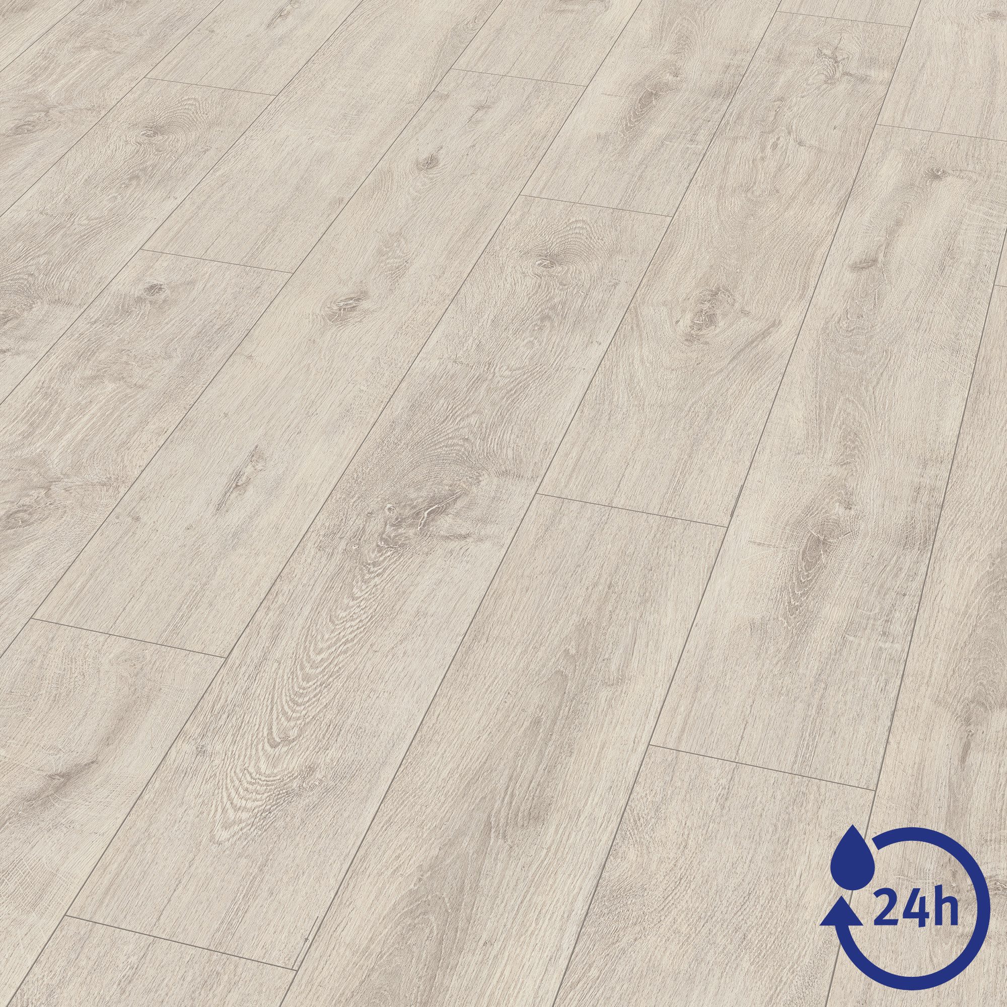 EGGER Laminat NatureSense Aqua EL2804 Eiche günstig online kaufen