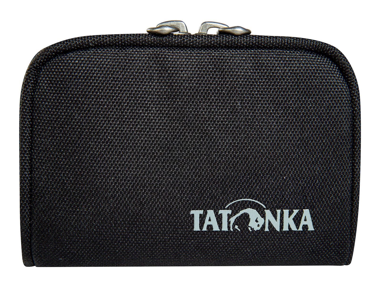 TATONKA® Geldbörse Plain Wallet RFID Block, mit RFID-Blocker Schutz günstig online kaufen