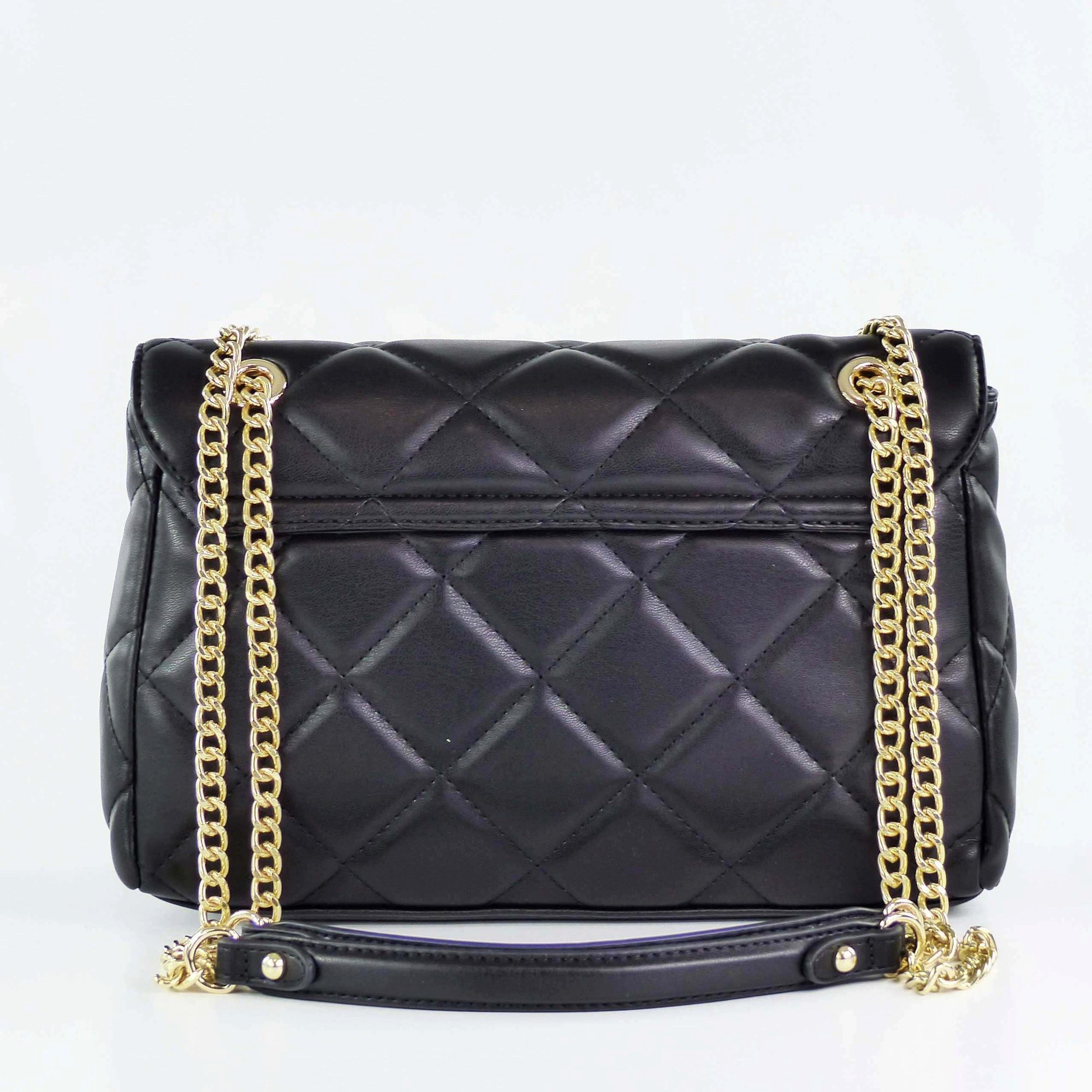 VALENTINO BAGS Umhängetasche Ada günstig online kaufen