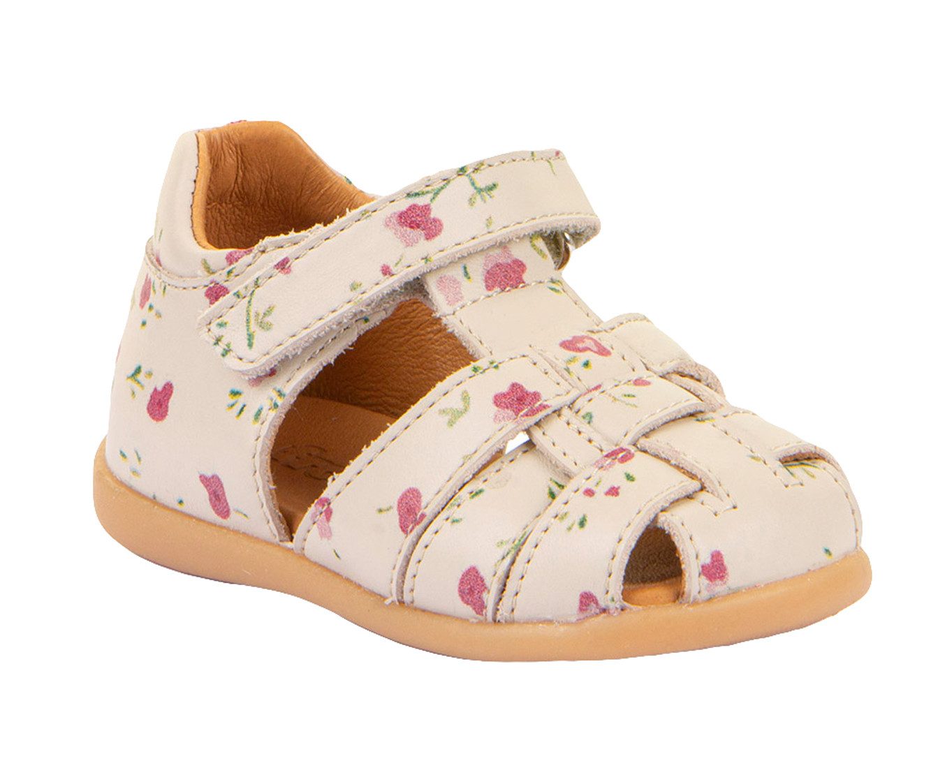 froddo® Froddo Sandalen Daren Leder Sandalette