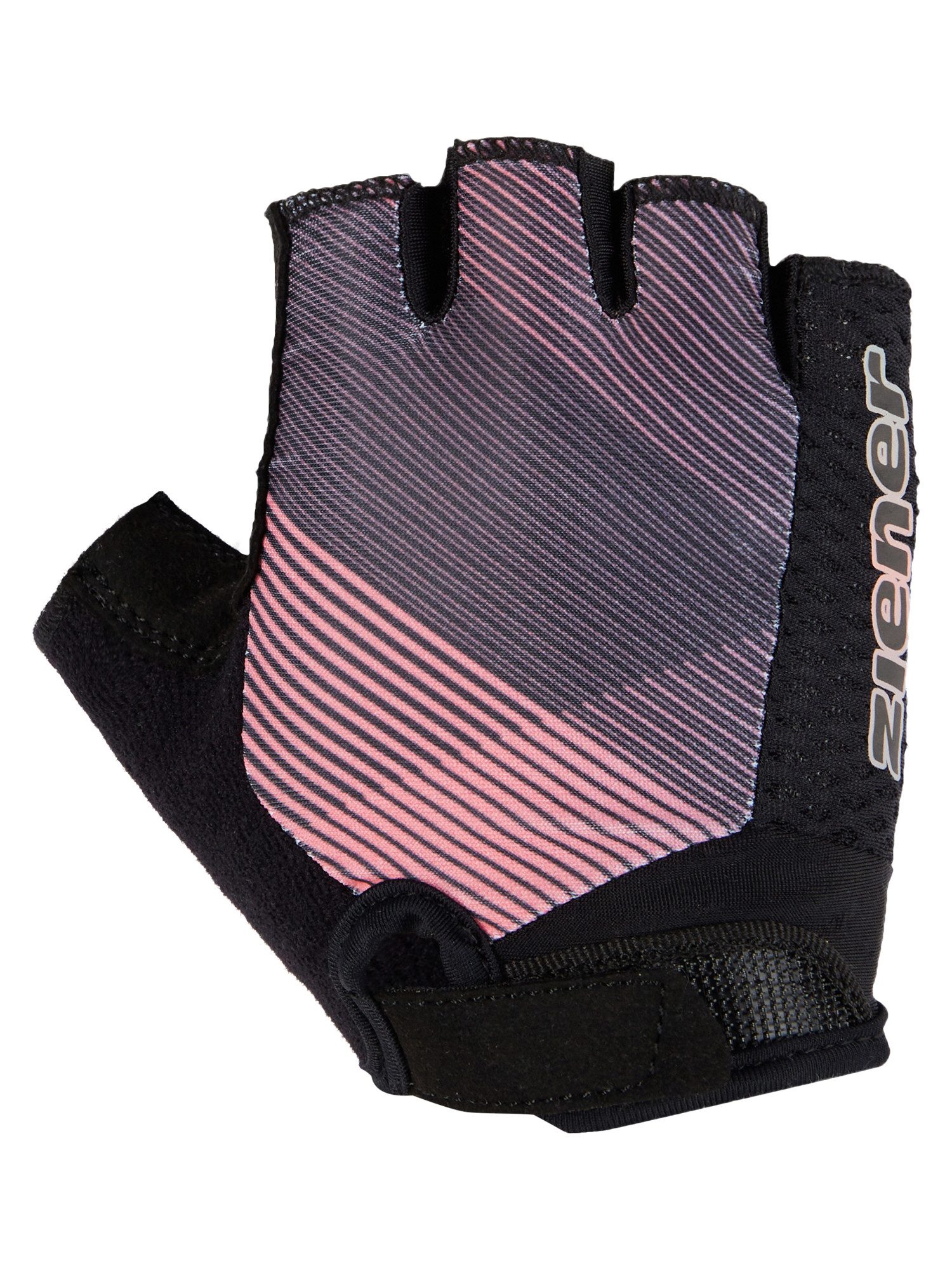Ziener Fahrradhandschuhe CHADI-Z JUNIOR