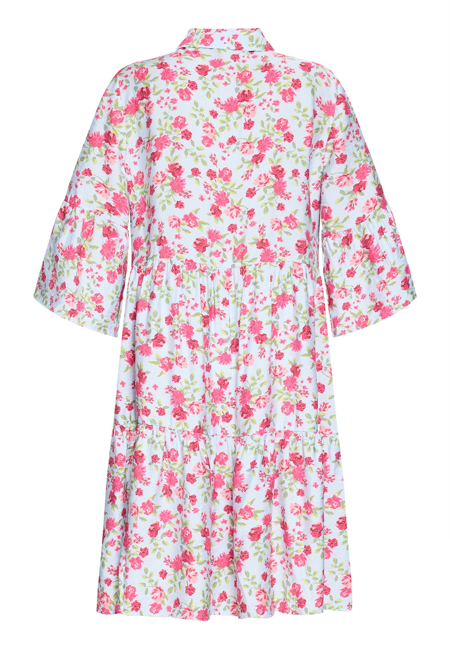 Betty&Co Sommerkleid