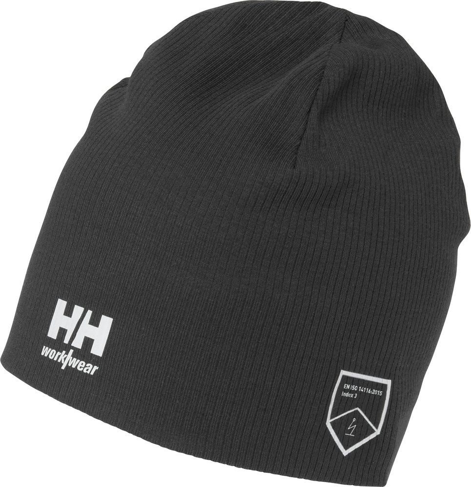 Helly Hansen Strickmütze Fyre Beanie