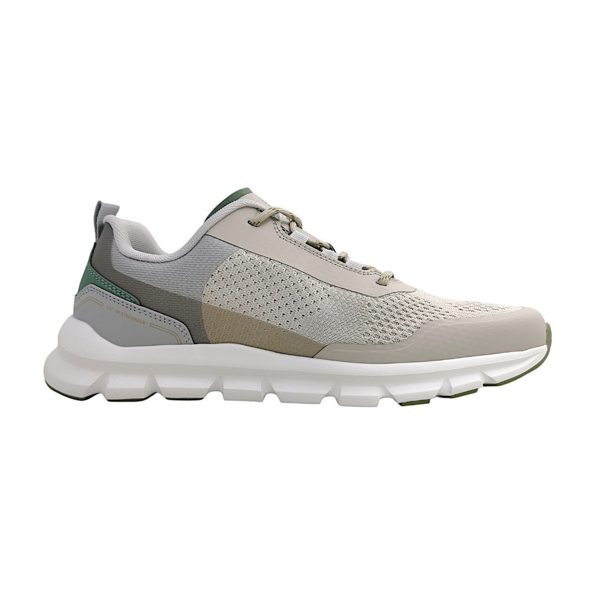 Marc O'Polo Schnürer Schnürschuh günstig online kaufen