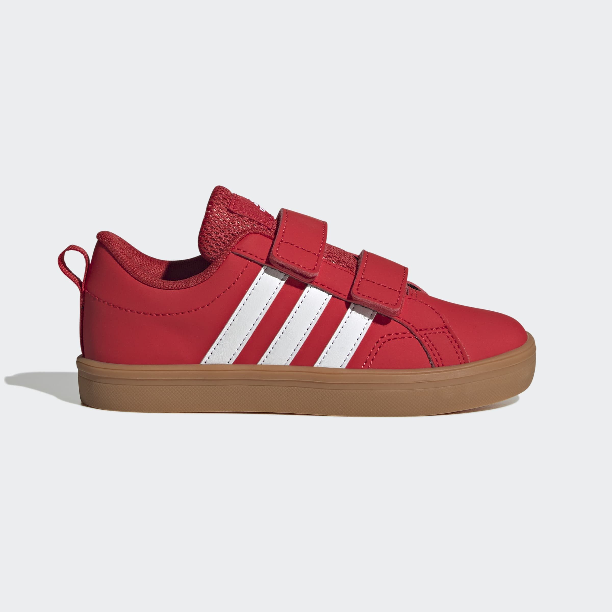 adidas Sportswear VS PACE 2.0 KIDS Sneaker für Kinder