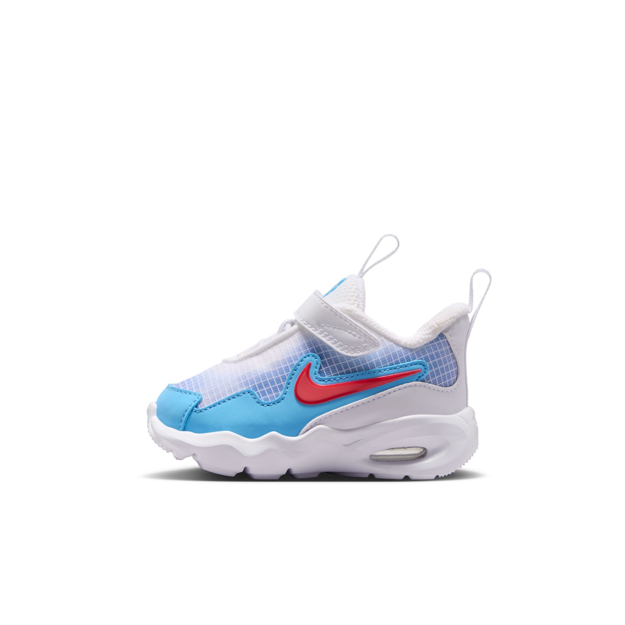 Nike Sportswear AIR MAX NOVA (TD) Sneaker für Kinder