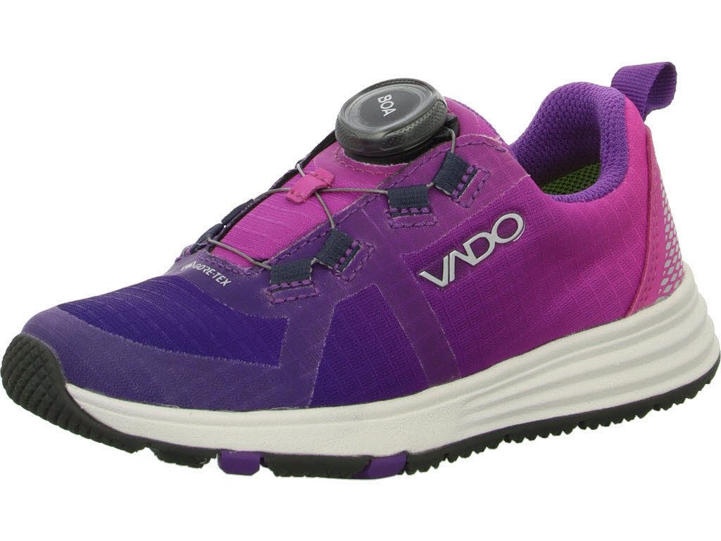 FRESH Lo BOA GTX Sneaker