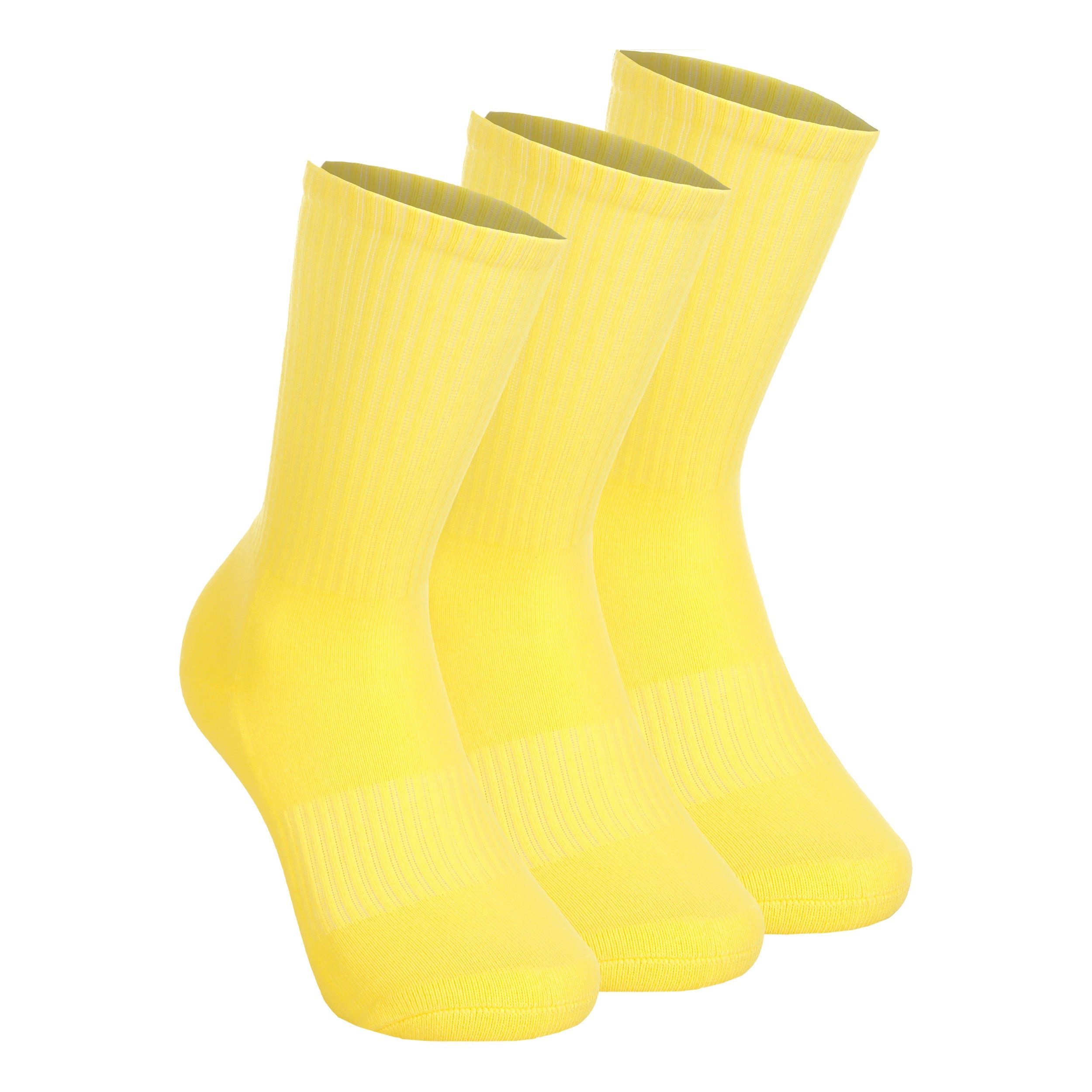 Tennis-Point Tennissocken