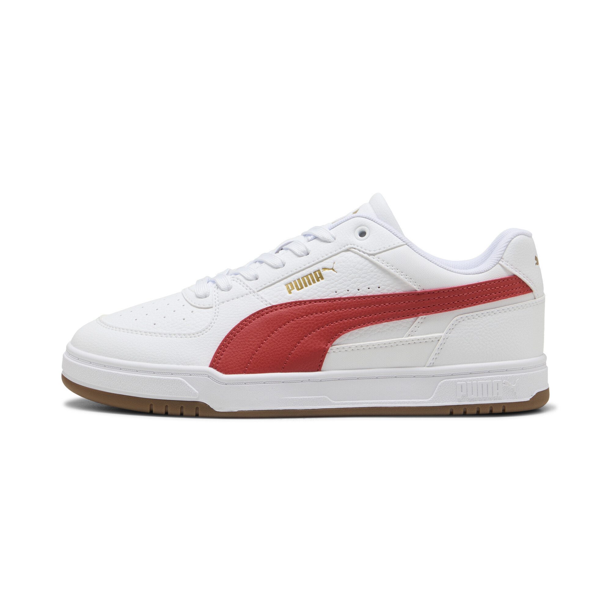 PUMA Caven III Sneakers Erwachsene Sneaker