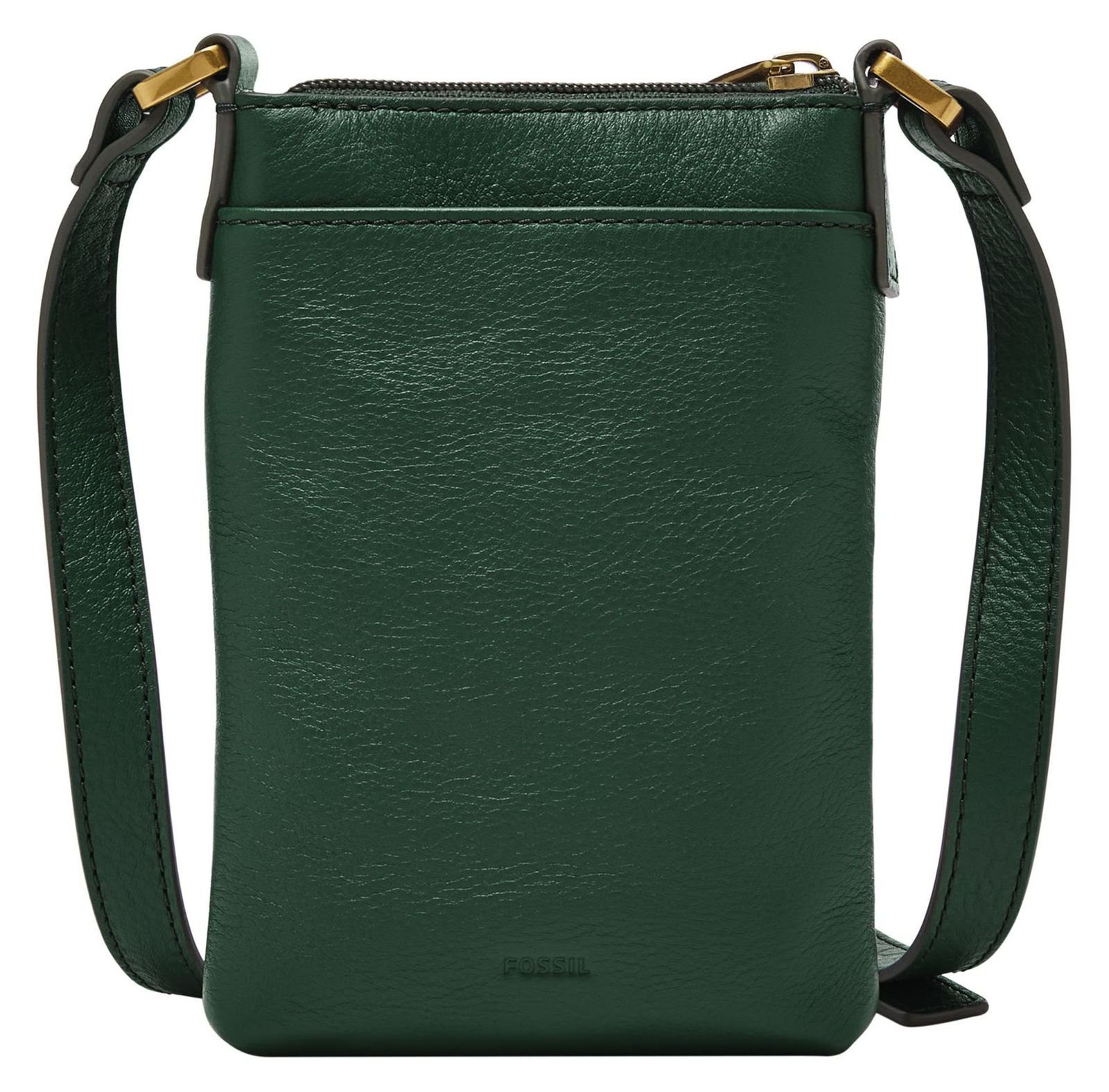 Fossil Handytasche Harper (Set, 2-tlg)