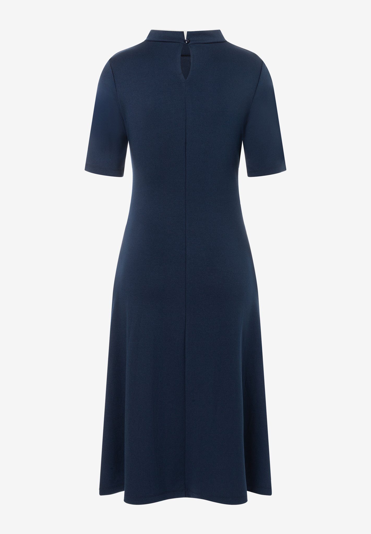 MORE&MORE Midikleid