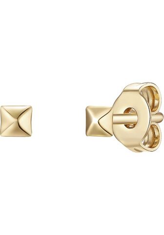  Glanzstücke München Paar auskarai Glan...