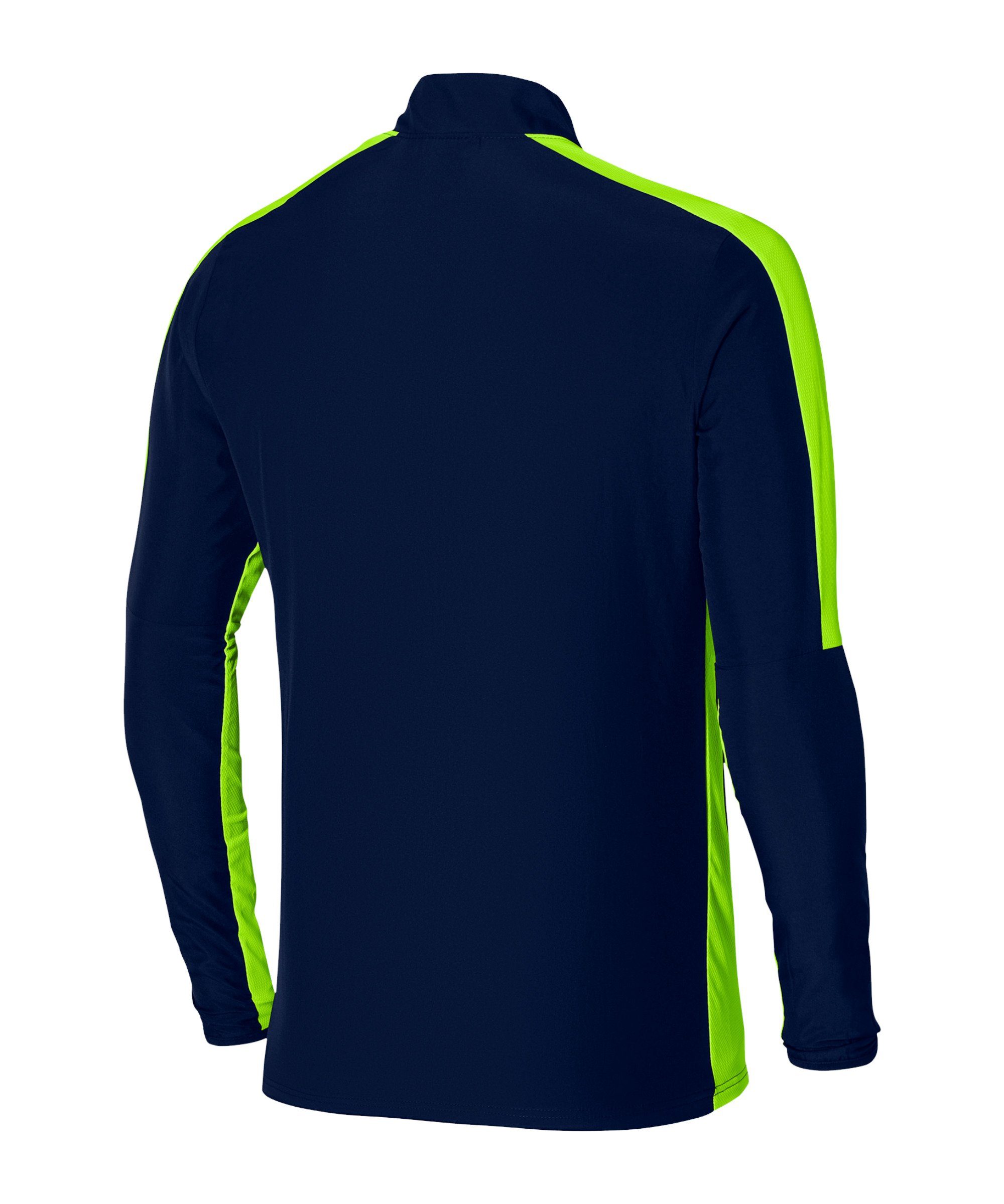 Nike Sweatjacke Nike Performance Academy 23 günstig online kaufen