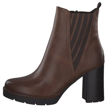 MARCO TOZZI Marco Tozzi 25463 Stiefelette