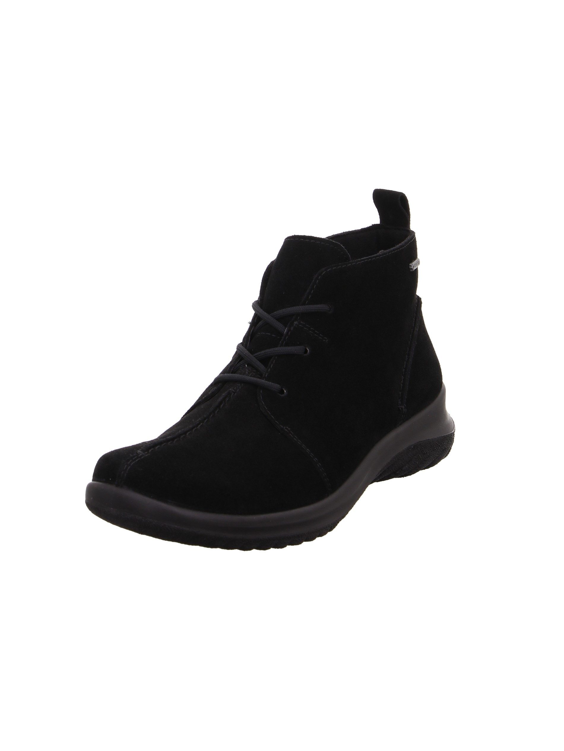 Legero Ankleboots