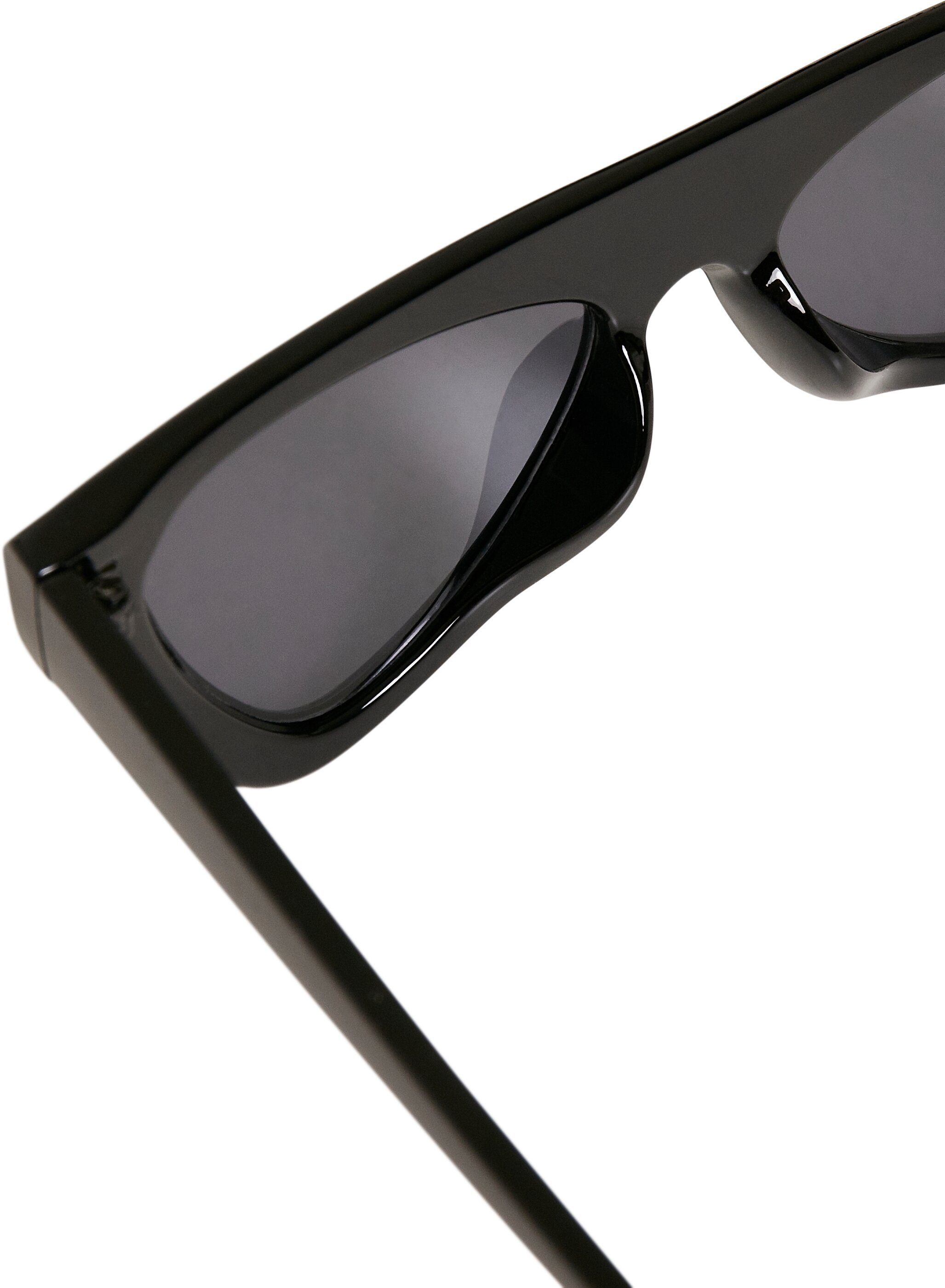 Unisex CLASSICS URBAN Porto Sonnenbrille Sunglasses