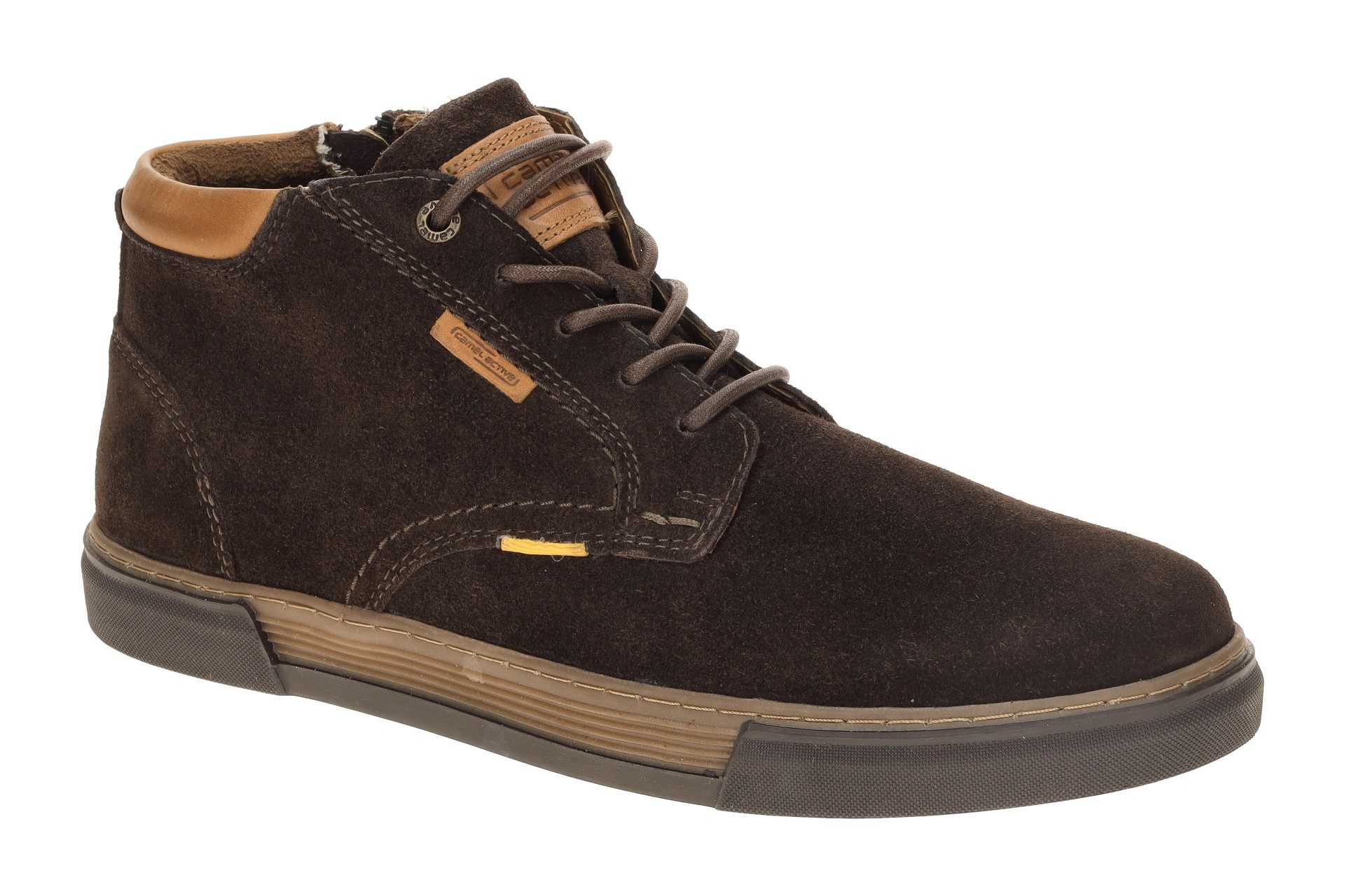 57BDA03-200360 Stiefel