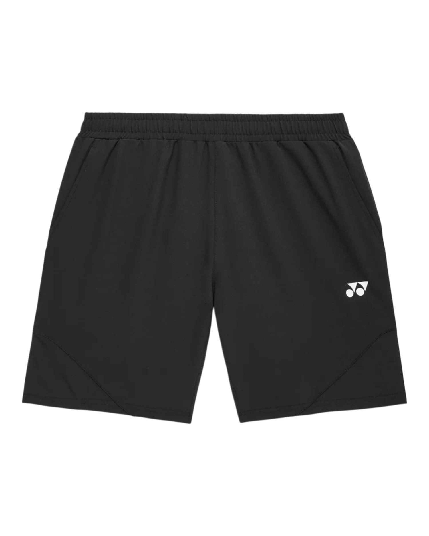 Yonex Sporthose Short Practice 15245 kurz 2026 schwarz Herren