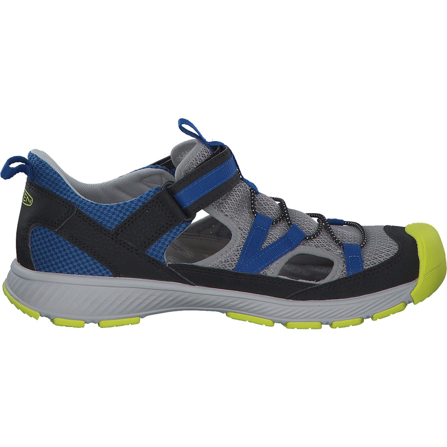 Keen Motozoa 1029019 Sandalette