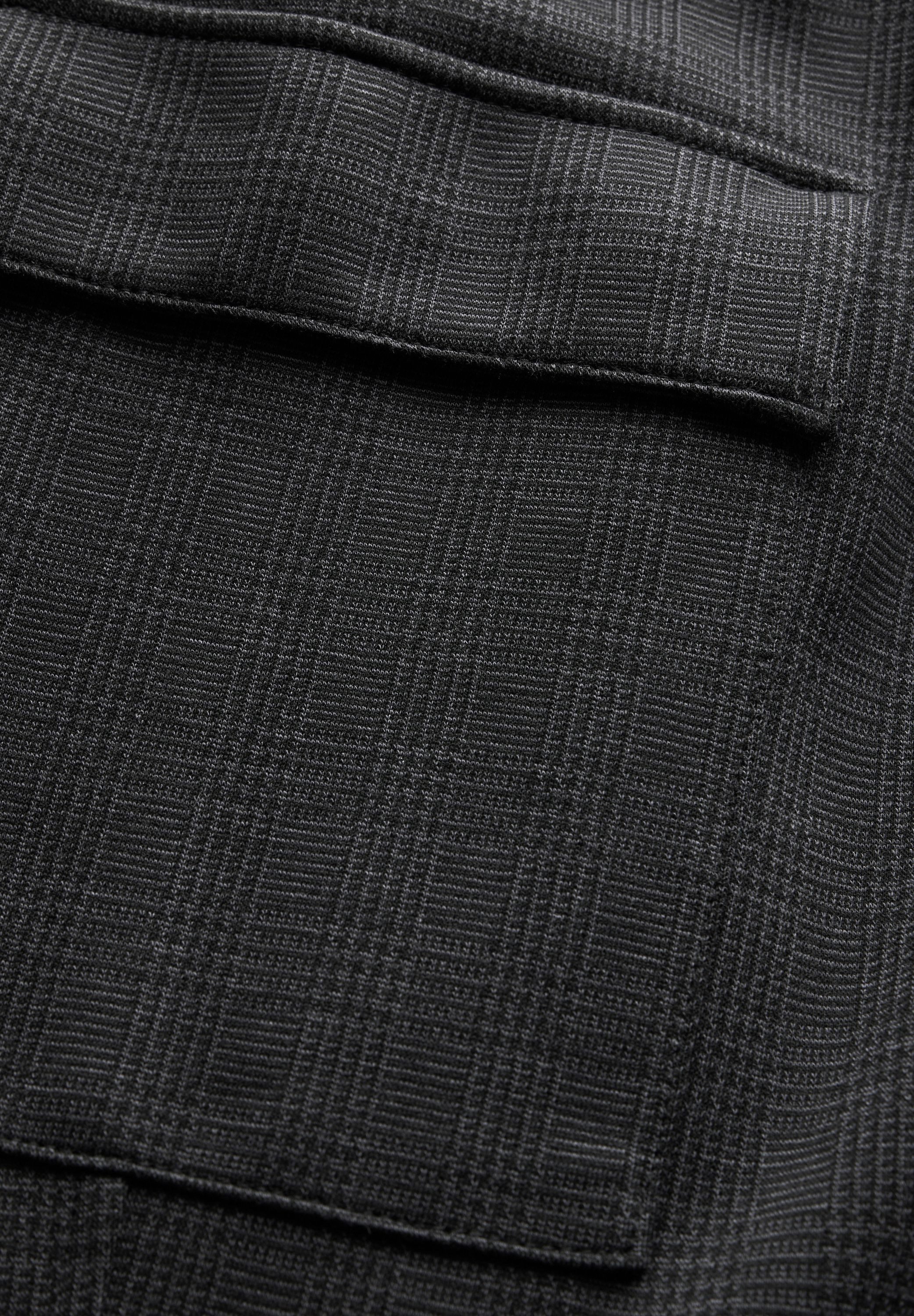 STREET ONE Chinohose günstig online kaufen