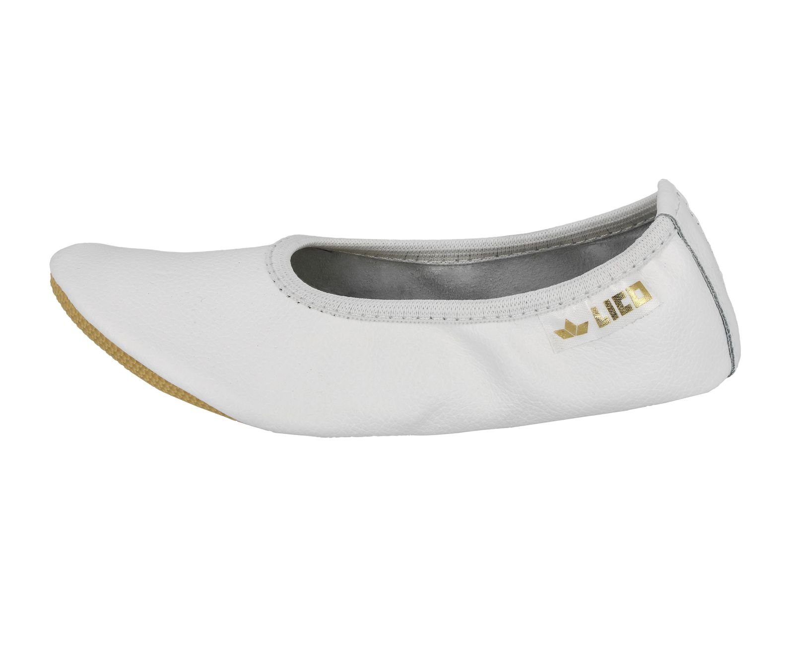 Lico Gymnastikschuh G1 Style Gymnastikschuh