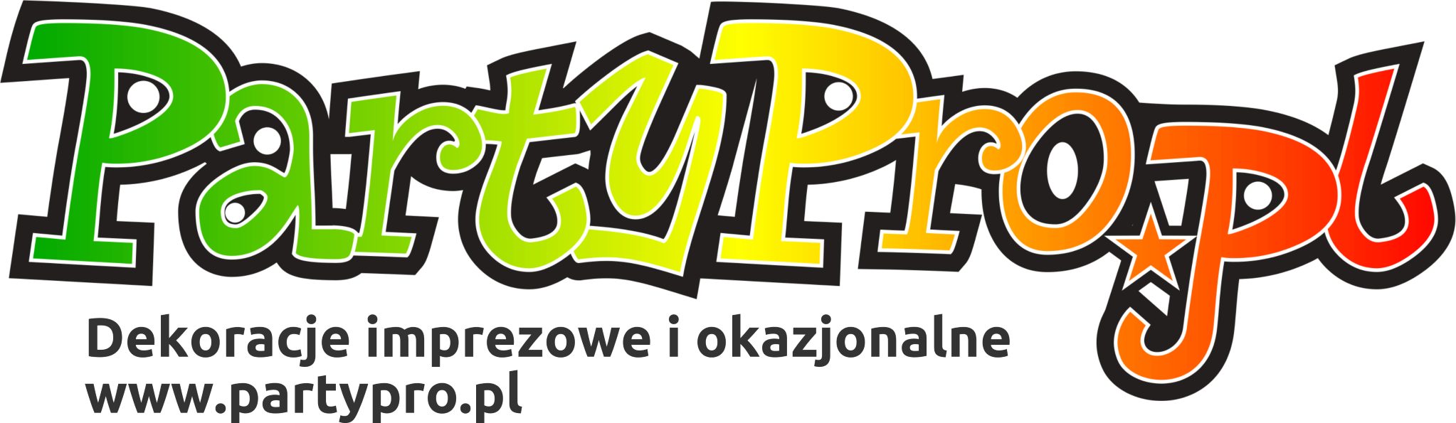 PartyPro