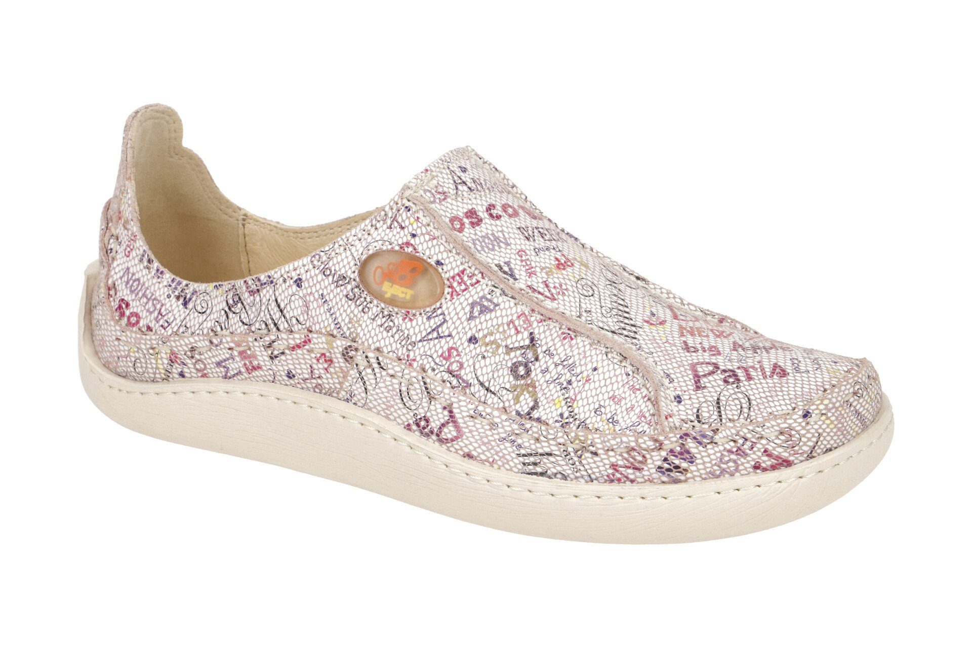 6757.004 Slipper