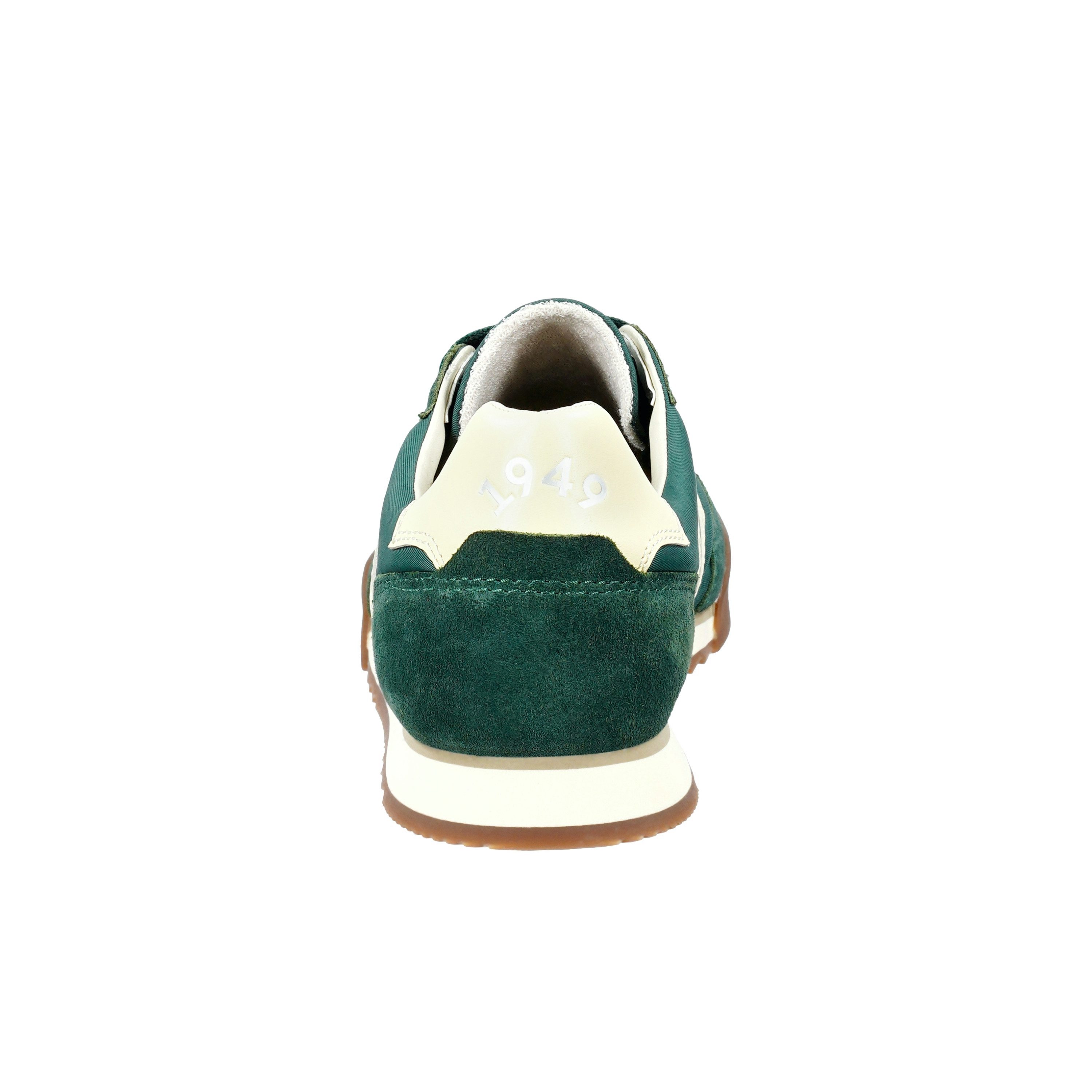 Gant Balley Sneaker im Retro Look günstig online kaufen