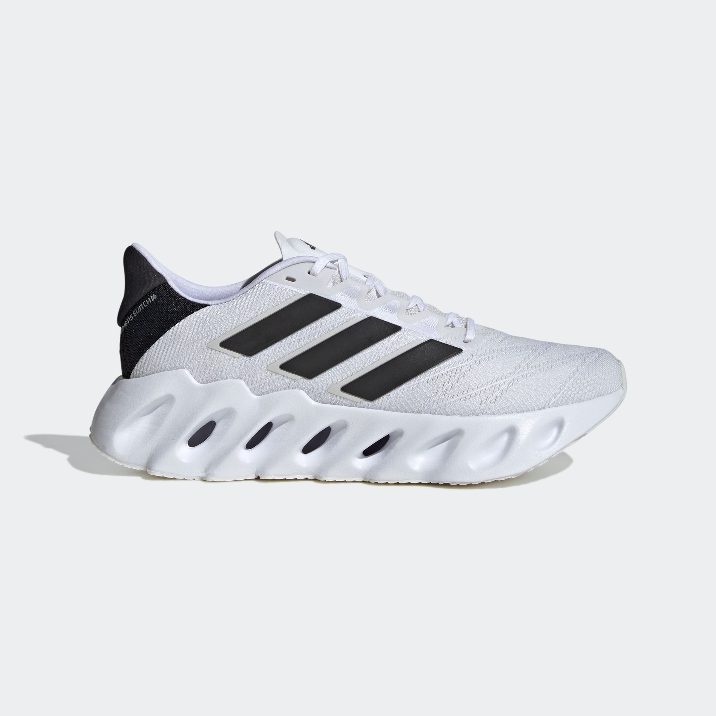 adidas Performance ADIDAS SWITCH FWD 2 günstig online kaufen