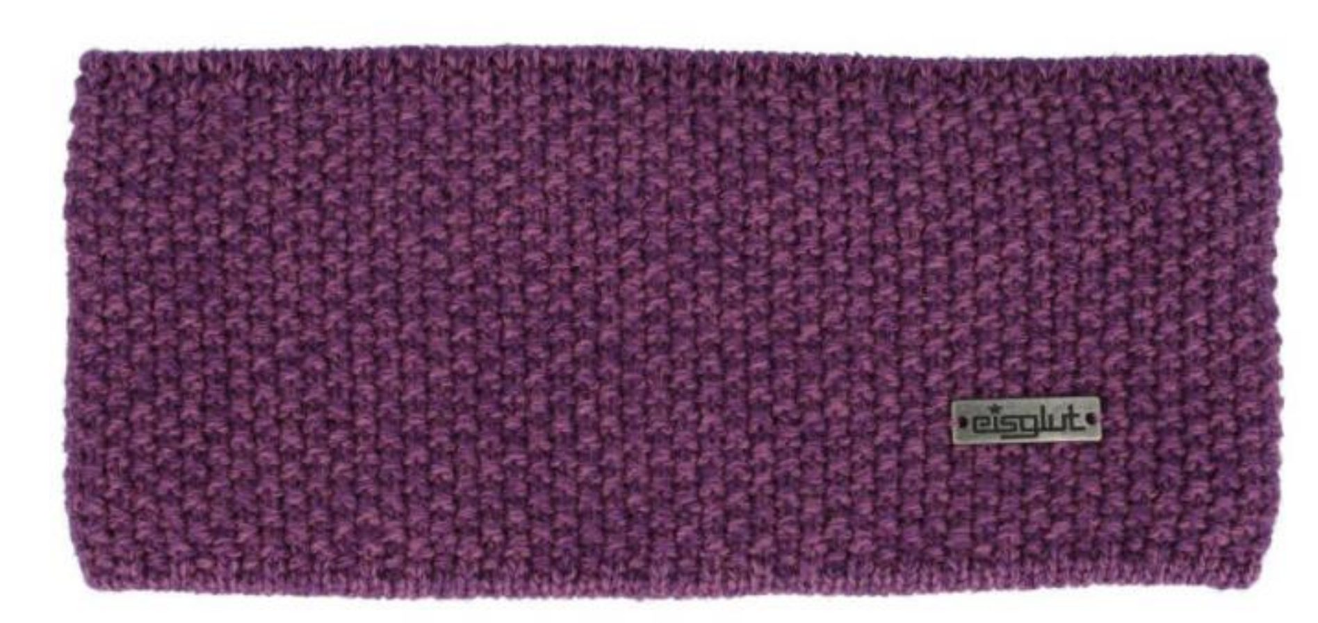 Eisglut Stirnband Freeo günstig online kaufen