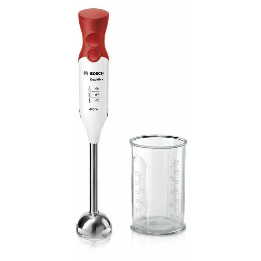 Stabmixer MSM64110 ergonomischer Stabmixer mit